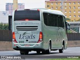 Leads Transportes 200 na cidade de Aparecida, São Paulo, Brasil, por Luiz Krolman. Número da foto: #7779609.