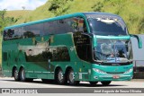 Premium Turismo 1506 na cidade de Piraí, Rio de Janeiro, Brasil, por José Augusto de Souza Oliveira. Número da foto: #:id.