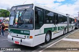 SPTrans - São Paulo Transporte 68 8000 na cidade de São Paulo, São Paulo, Brasil, por Alan Roberto. Número da foto: #:id.