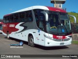 Viação Serro 24411 na cidade de Caxias do Sul, Rio Grande do Sul, Brasil, por Emerson Dorneles. Número da foto: #7780109.