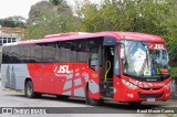 Julio Simões > CS Brasil - JSL RJ 648.052 na cidade de Teresópolis, Rio de Janeiro, Brasil, por Kauã Moore Carmo. Número da foto: #:id.