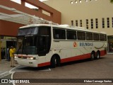 Empresa Reunidas Paulista de Transportes 60901 na cidade de Angra dos Reis, Rio de Janeiro, Brasil, por Kleber Camargo Santos. Número da foto: #7781070.
