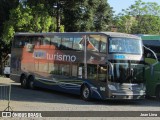 HDTurismo 1047 na cidade de Gramado, Rio Grande do Sul, Brasil, por Jean Lima. ID da foto: :id.