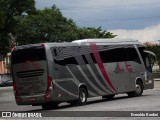 Expresso Line Tour 1960 na cidade de São José dos Campos, São Paulo, Brasil, por Everaldo Bordini. Número da foto: #:id.