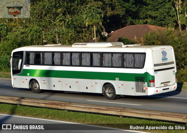 Imetame Metalmecânica 850 na cidade de Santa Isabel, São Paulo, Brasil, por Rudnei Aparecido da Silva. Número da foto: #7783039.