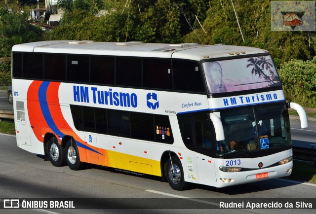 HM Viagens e Turismo 2013 na cidade de Santa Isabel, São Paulo, Brasil, por Rudnei Aparecido da Silva. Número da foto: #7783041.