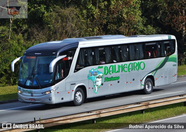 Balneário Turismo 8080 na cidade de Santa Isabel, São Paulo, Brasil, por Rudnei Aparecido da Silva. Número da foto: #7783004.