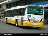 Companhia Carris Porto-Alegrense 0114 na cidade de Porto Alegre, Rio Grande do Sul, Brasil, por Gabriel Cafruni. Número da foto: #:id.
