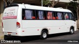 CooperNova Transportes 2429 na cidade de Belo Horizonte, Minas Gerais, Brasil, por Ailton Alves. Número da foto: #7785896.