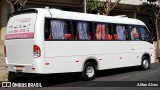 CooperNova Transportes 2429 na cidade de Belo Horizonte, Minas Gerais, Brasil, por Ailton Alves. ID da foto: :id.