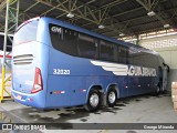 Viação Águia Branca 32020 na cidade de Campinas, São Paulo, Brasil, por George Miranda. Número da foto: #:id.