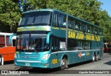 San Juan Mar Del Plata 120 na cidade de Ciudad Autónoma de Buenos Aires, Argentina, por Agustin SanCristobal1712. Número da foto: #7783616.