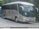Expresso Line Tour 1830 na cidade de São Paulo, São Paulo, Brasil, por Thiago  Salles dos Santos. Número da foto: #:id.