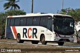 RCR Locação 52509 na cidade de São Luís, Maranhão, Brasil, por Leonardo Costa. ID da foto: :id.