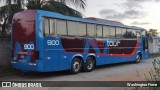 New Tour Turismo 900 na cidade de Macaé, Rio de Janeiro, Brasil, por Washington Firme. Número da foto: #7783590.