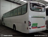 Panella Viajes 268 na cidade de San Justo, La Matanza, Buenos Aires, Argentina, por Agustin SanCristobal1712. Número da foto: #:id.