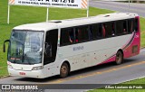 Expresso Rio Minas 2940 na cidade de Aparecida, São Paulo, Brasil, por Athos Lauriano do Prado. Número da foto: #7785189.