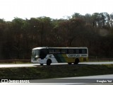 Empresa Gontijo de Transportes 11000 na cidade de Contagem, Minas Gerais, Brasil, por Douglas Yuri. Número da foto: #7786014.