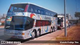 Empresa Itamone 2000 na cidade de Campos Novos, Santa Catarina, Brasil, por Marcelo Rodrigo Titon. Número da foto: #7785605.