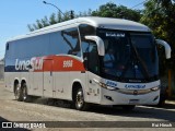 Unesul de Transportes 5956 na cidade de Pantano Grande, Rio Grande do Sul, Brasil, por Rui Hirsch. Número da foto: #:id.