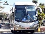 Turismo Bozzato 41302 na cidade de Mauá, São Paulo, Brasil, por Kauã Silva Pereira. ID da foto: :id.