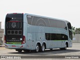 Viação Garcia 8812 na cidade de Campinas, São Paulo, Brasil, por George Miranda. Número da foto: #7784397.