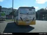 Companhia Carris Porto-Alegrense 0258 na cidade de Porto Alegre, Rio Grande do Sul, Brasil, por Gabriel Cafruni. Número da foto: #:id.
