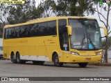 Viação Itapemirim 45601 na cidade de Caruaru, Pernambuco, Brasil, por Lenilson da Silva Pessoa. Número da foto: #7785768.