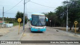 Emtram 5000 na cidade de Piritiba, Bahia, Brasil, por Mario dos Santos Nogueira Junior. Número da foto: #:id.