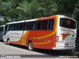 Vale do Piranga 2570 na cidade de Urucânia, Minas Gerais, Brasil, por Joase Batista da Silva. Número da foto: #:id.