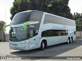 Viação Garcia 8832 na cidade de Campinas, São Paulo, Brasil, por George Miranda. Número da foto: #7784346.