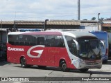 Expresso Gardenia 3245 na cidade de Belo Horizonte, Minas Gerais, Brasil, por Douglas Célio Brandao. Número da foto: #:id.