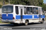 Ônibus Particulares 5364 na cidade de Barra do Piraí, Rio de Janeiro, Brasil, por José Augusto de Souza Oliveira. Número da foto: #:id.