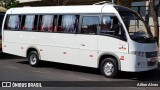 CooperNova Transportes 2429 na cidade de Belo Horizonte, Minas Gerais, Brasil, por Ailton Alves. Número da foto: #7786032.