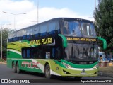 San Juan Mar Del Plata 216 na cidade de Mendoza, Capital, Mendoza, Argentina, por Agustin SanCristobal1712. Número da foto: #7786050.