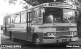 SOGIL - Sociedade de Ônibus Gigante Ltda. 14 na cidade de Gravataí, Rio Grande do Sul, Brasil, por Cláudio Roberto. ID da foto: :id.