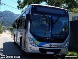 Rio Ita RJ 152.226 na cidade de Tanguá, Rio de Janeiro, Brasil, por Yaan Medeiros. Número da foto: #:id.