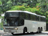 Emtram 2270 na cidade de São Paulo, São Paulo, Brasil, por Francisco Mauricio Freire. Número da foto: #:id.