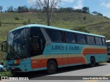 Lopes & Filhos 335 na cidade de Urucânia, Minas Gerais, Brasil, por Joase Batista da Silva. Número da foto: #:id.
