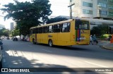 Cidade Alta Transportes 1064 na cidade de Recife, Pernambuco, Brasil, por Marcos Silva. Número da foto: #7785429.