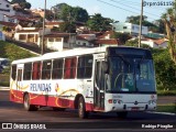 Empresa Reunidas Paulista de Transportes 167802 na cidade de Bauru, São Paulo, Brasil, por Rodrigo Piragibe. Número da foto: #:id.