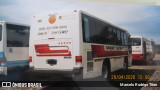 Anco Turismo  na cidade de Campos Novos, Santa Catarina, Brasil, por Marcelo Rodrigo Titon. Número da foto: #7785644.