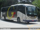 Gatti 233 na cidade de São Paulo, São Paulo, Brasil, por Thiago  Salles dos Santos. Número da foto: #:id.