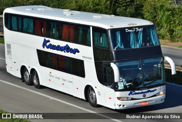 Kauan Tur 1912 na cidade de Santa Isabel, São Paulo, Brasil, por Rudnei Aparecido da Silva. Número da foto: #7677309.