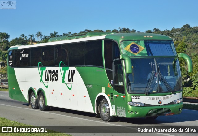Tunas Tur 5000 na cidade de Santa Isabel, São Paulo, Brasil, por Rudnei Aparecido da Silva. Número da foto: #7677202.