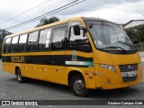 Prefeitura Municipal de Aurora 4942 na cidade de Aurora, Santa Catarina, Brasil, por Gustavo Campos Gatti. Número da foto: #7677420.