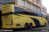 Grande Heroi 1430 na cidade de Ponta Grossa, Paraná, Brasil, por Bruny Prado. Número da foto: #:id.