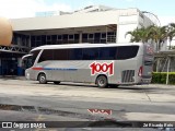 Auto Viação 1001 RJ 108.178 na cidade de Rio de Janeiro, Rio de Janeiro, Brasil, por Zé Ricardo Reis. Número da foto: #7679546.