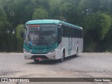 RD Transportes 816 na cidade de Cruz das Almas, Bahia, Brasil, por Flávio  Santos. Número da foto: #7677707.