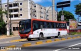 Real Alagoas de Viação 4636 na cidade de Maceió, Alagoas, Brasil, por Luiz Fernando. Número da foto: #:id.